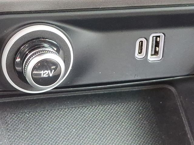 2024 Dodge Hornet GT Raleigh NC