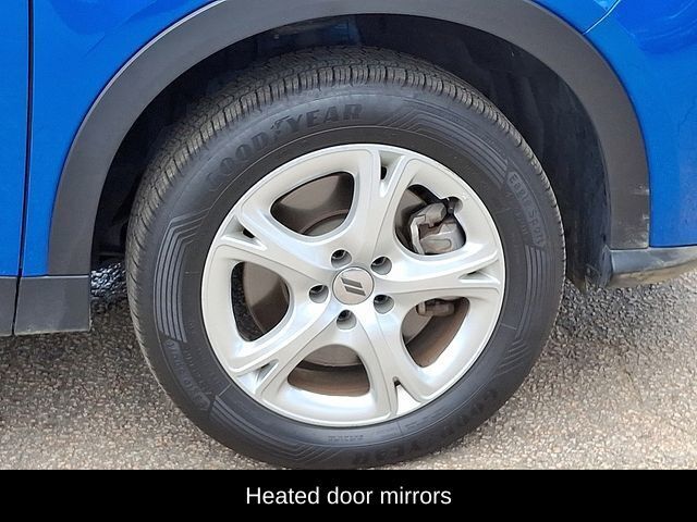 2024 Dodge Hornet GT Raleigh NC