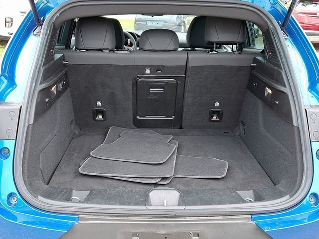 2024 Dodge Hornet GT Raleigh NC