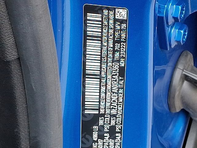 2024 Dodge Hornet GT Raleigh NC