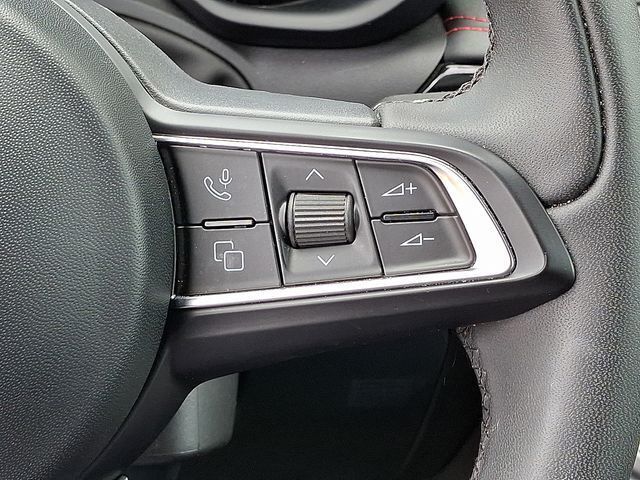 2024 Dodge Hornet GT Raleigh NC