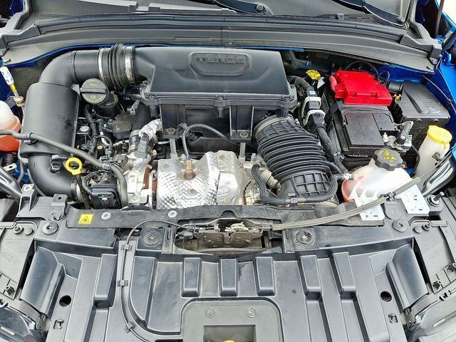 2024 Dodge Hornet GT Raleigh NC