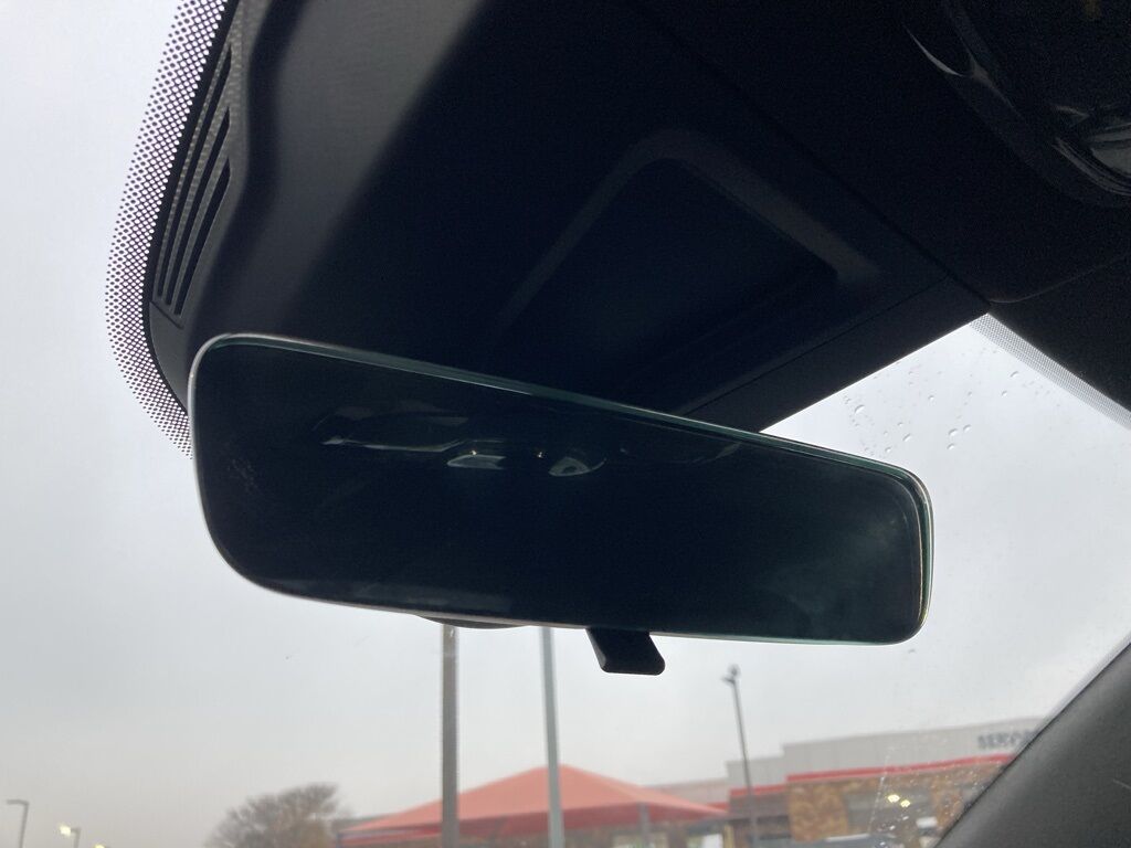 2024 Dodge Hornet GT San Antonio TX