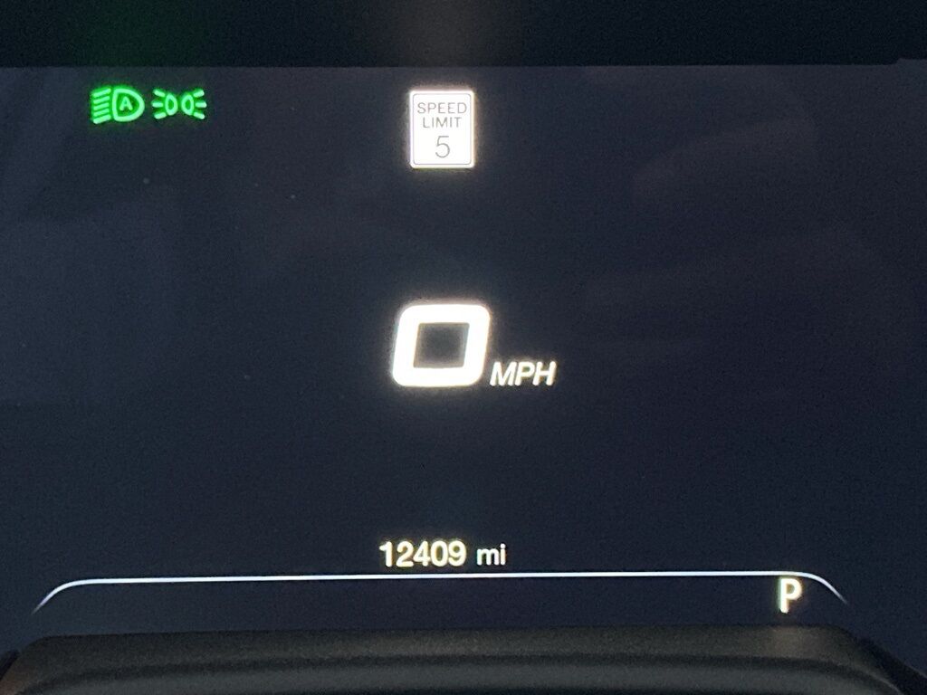 2024 Dodge Hornet GT San Antonio TX