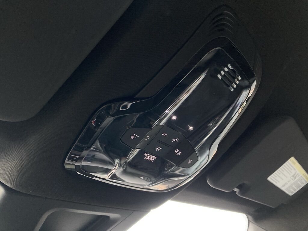 2024 Dodge Hornet GT San Antonio TX