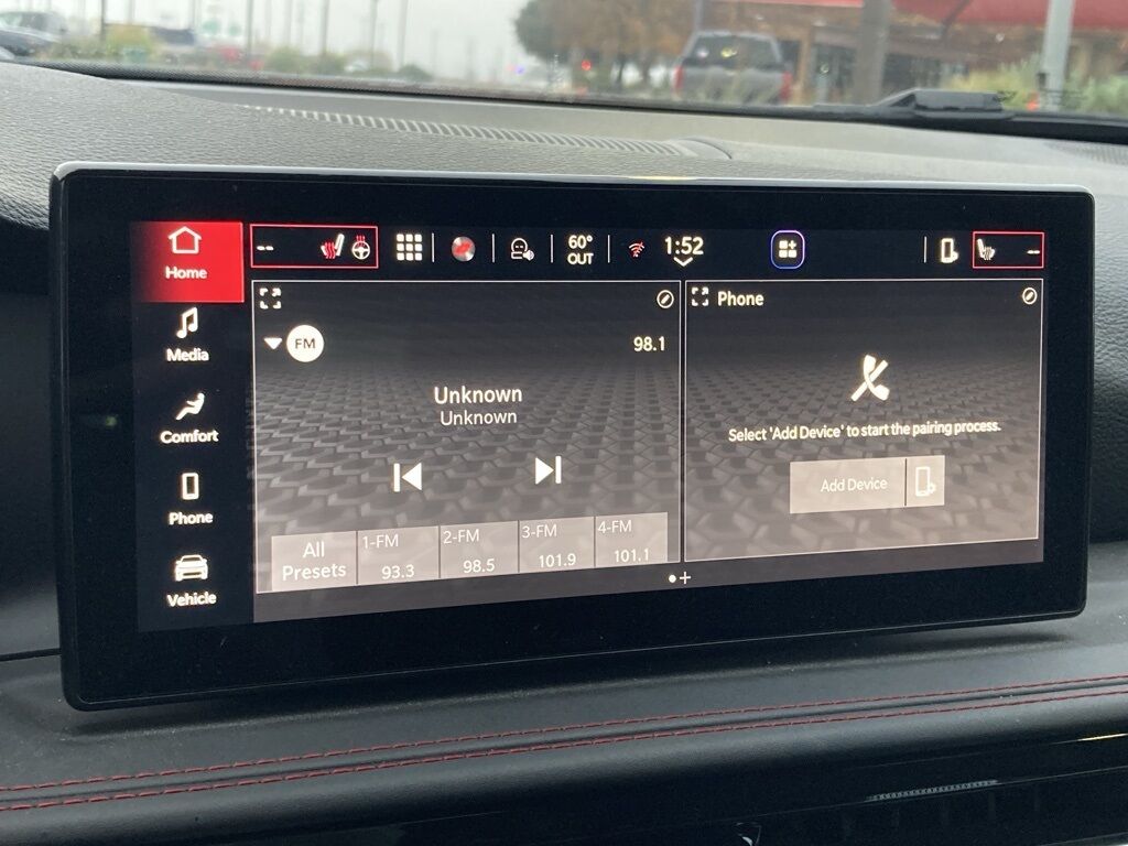 2024 Dodge Hornet GT San Antonio TX