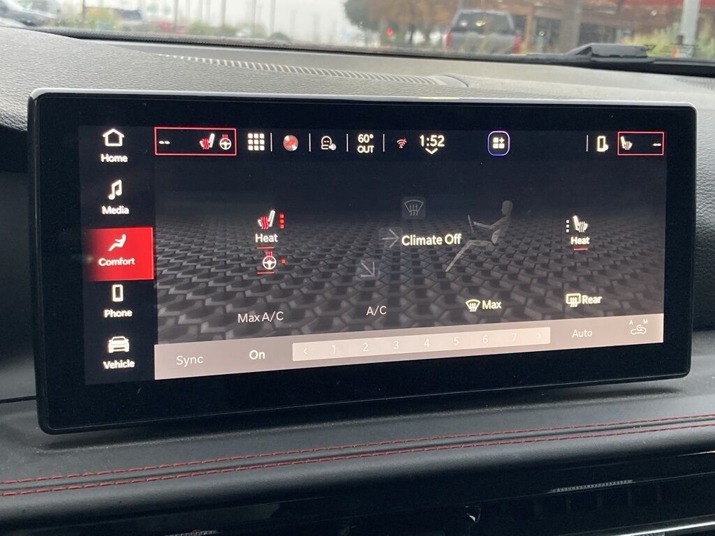 2024 Dodge Hornet GT San Antonio TX