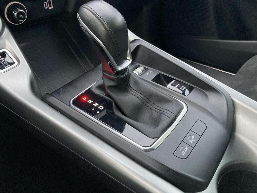 2024 Dodge Hornet GT San Antonio TX