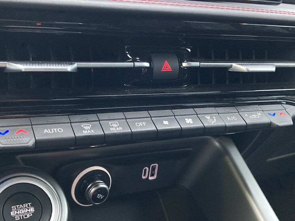 2024 Dodge Hornet GT San Antonio TX