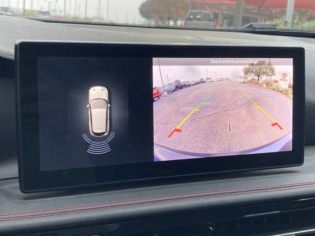 2024 Dodge Hornet GT San Antonio TX