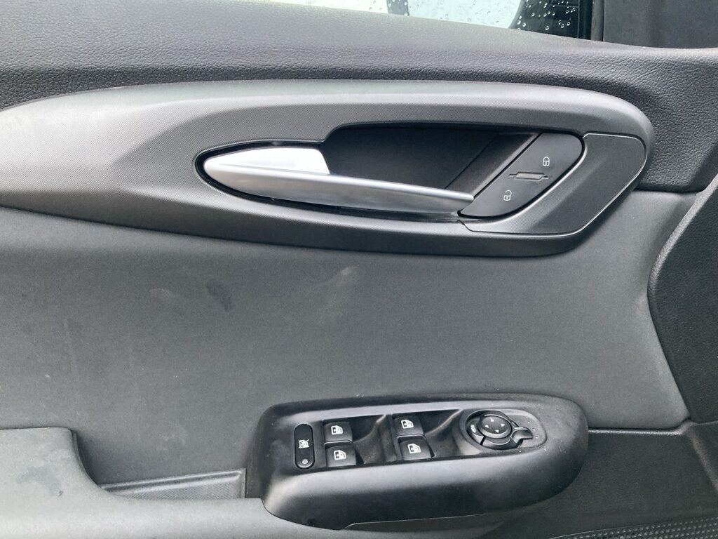 2024 Dodge Hornet GT San Antonio TX