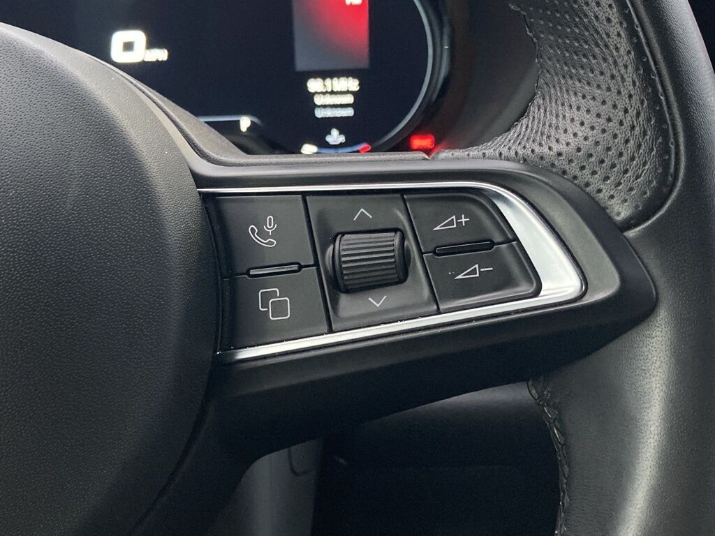 2024 Dodge Hornet GT San Antonio TX