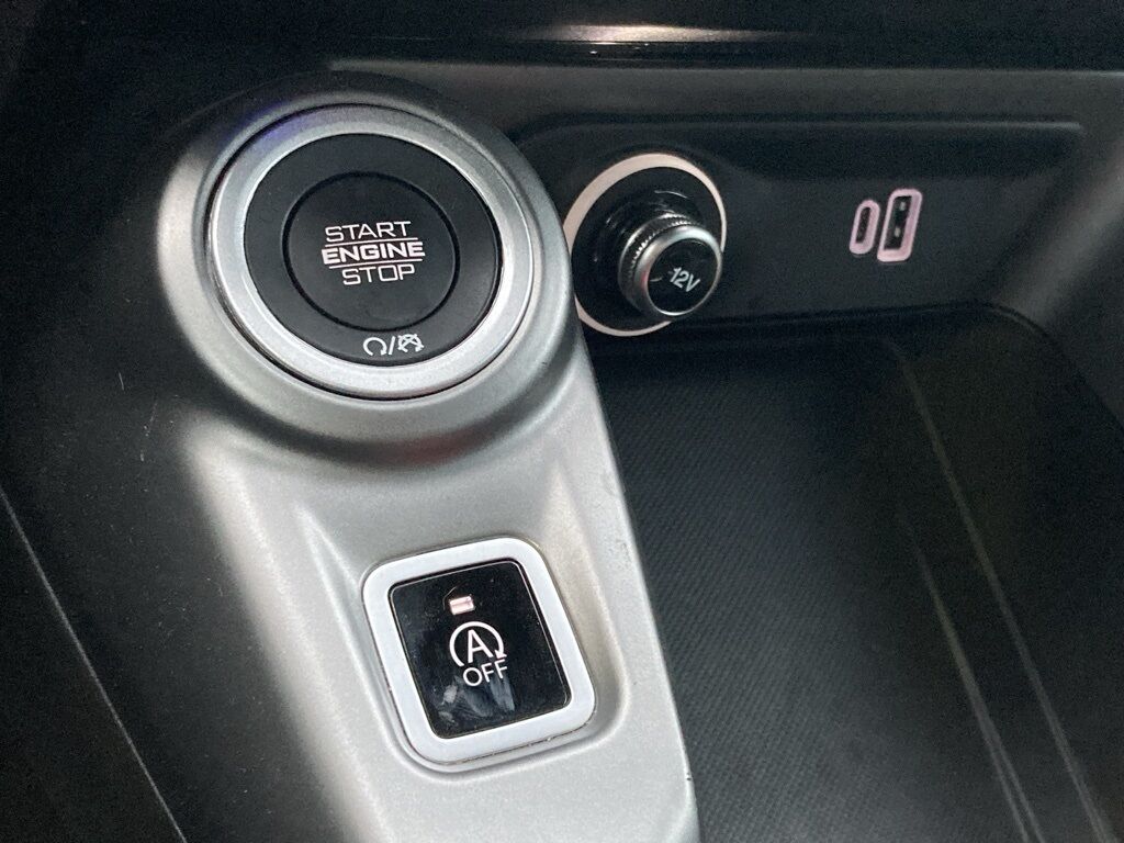 2024 Dodge Hornet GT San Antonio TX