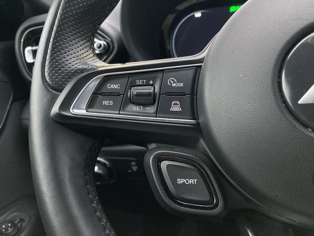 2024 Dodge Hornet GT San Antonio TX