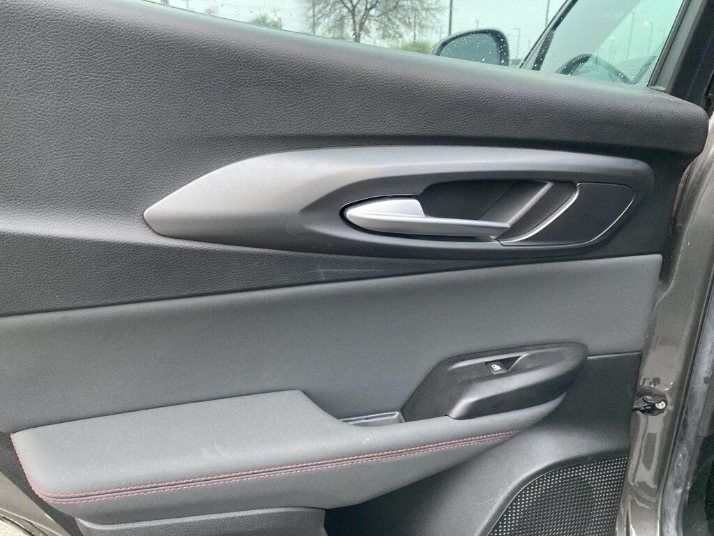 2024 Dodge Hornet GT San Antonio TX