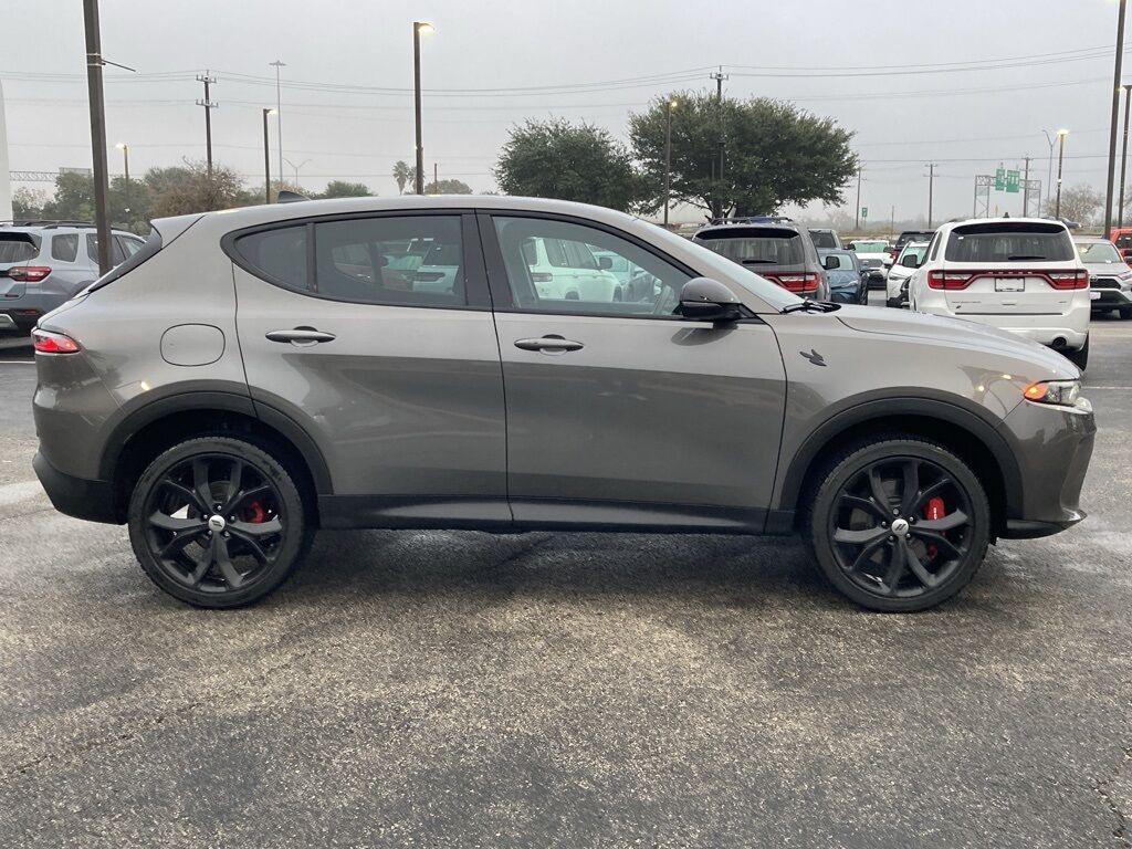 2024 Dodge Hornet GT San Antonio TX