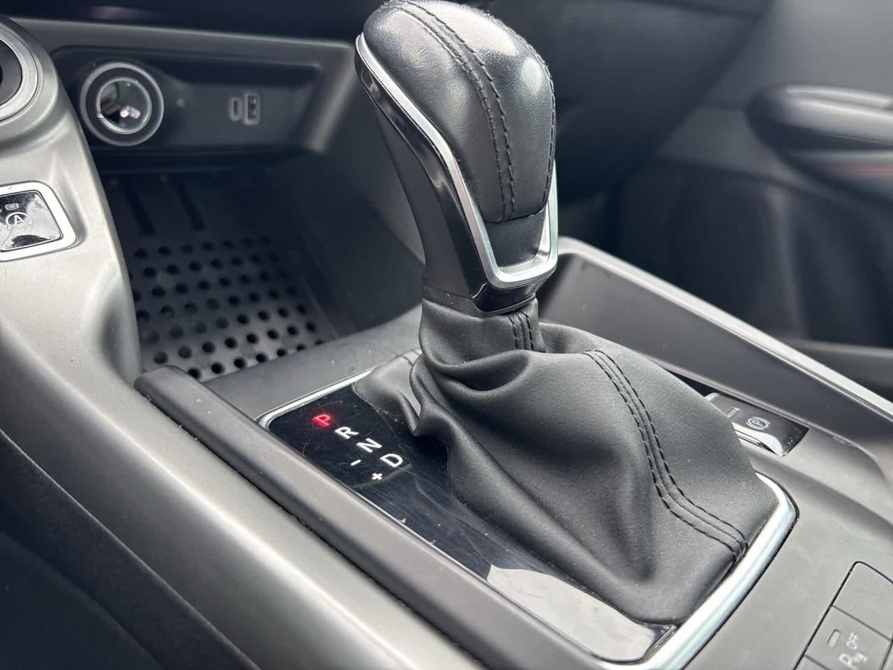 2024 Dodge Hornet GT Irving TX
