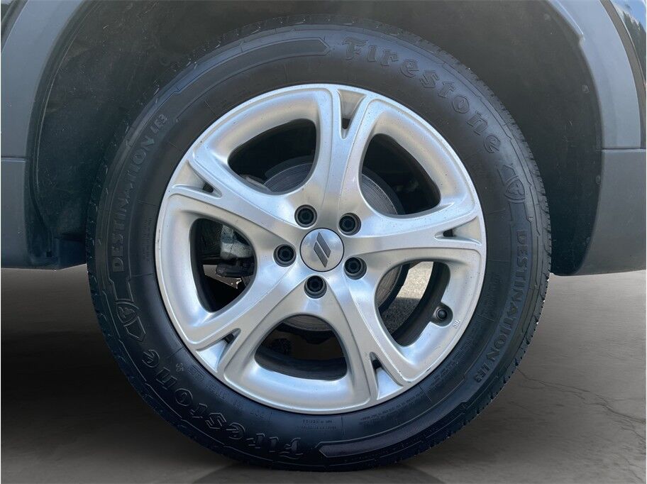 2024 Dodge Hornet GT Sport Utility 4D Port Orchard WA