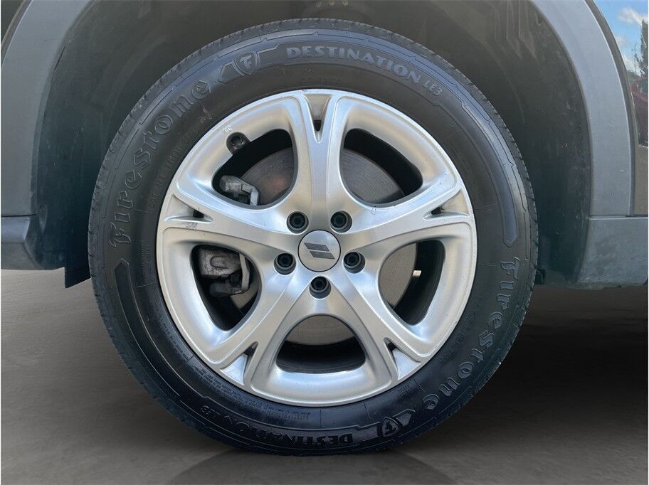 2024 Dodge Hornet GT Sport Utility 4D Port Orchard WA