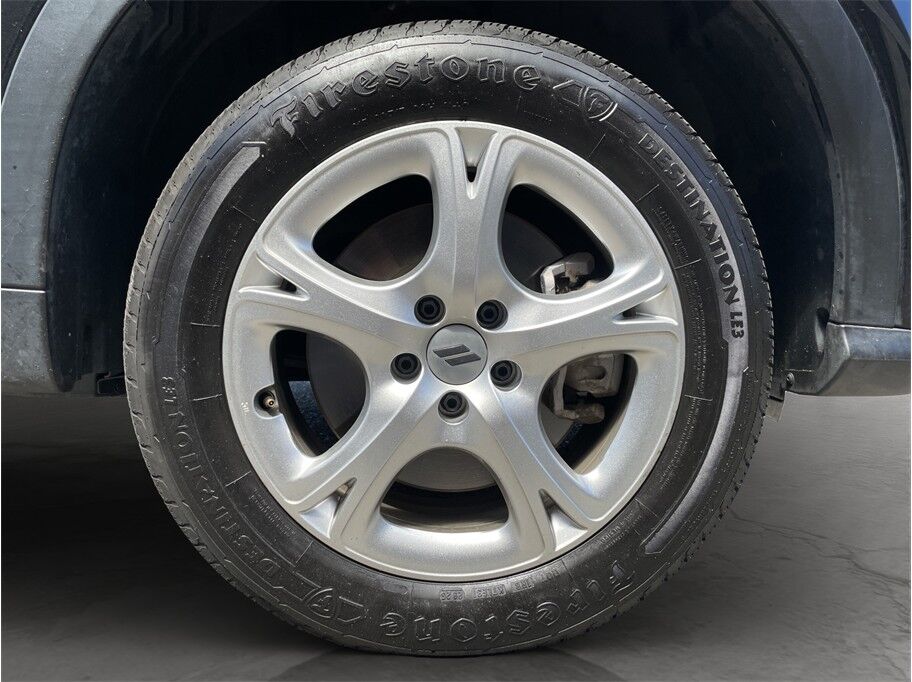 2024 Dodge Hornet GT Sport Utility 4D Port Orchard WA