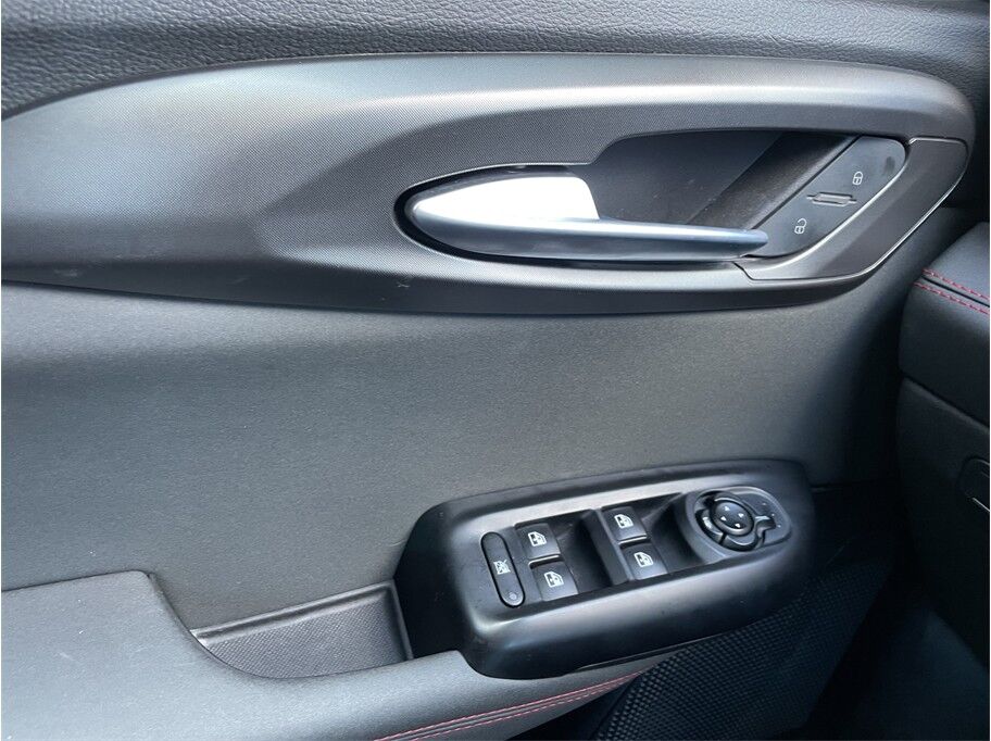 2024 Dodge Hornet GT Sport Utility 4D Port Orchard WA