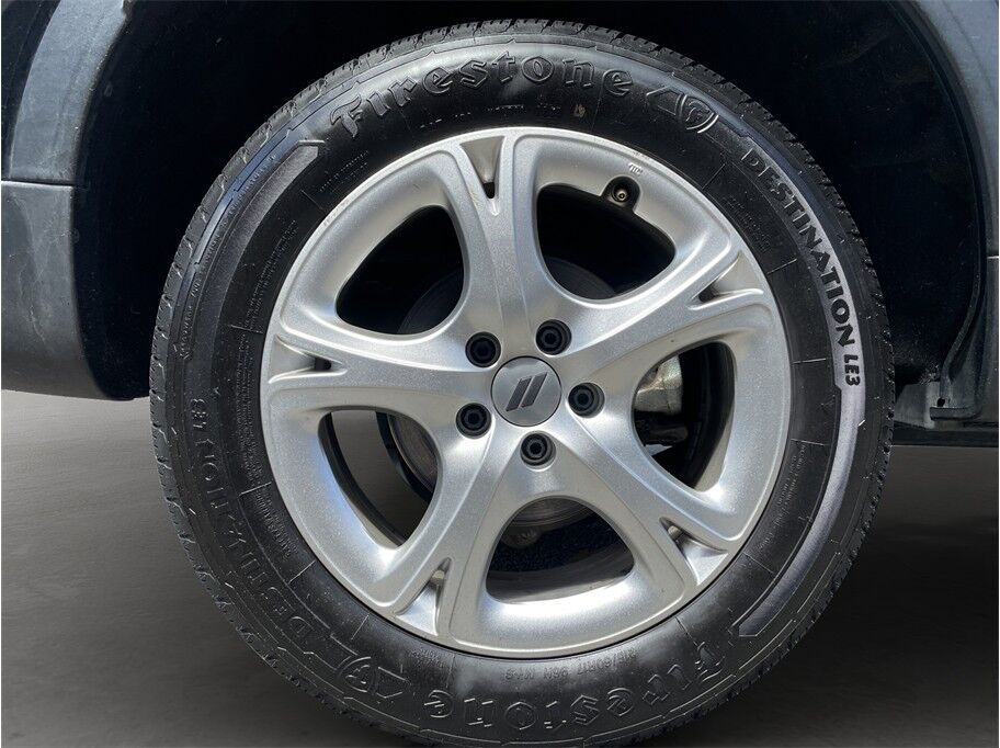 2024 Dodge Hornet GT Sport Utility 4D Port Orchard WA