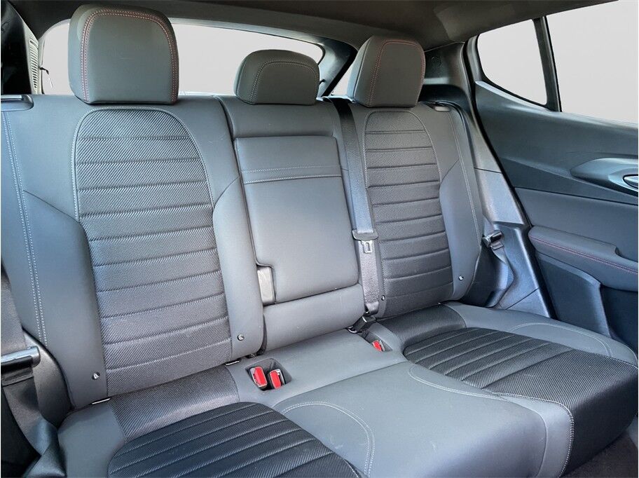2024 Dodge Hornet GT Sport Utility 4D Port Orchard WA