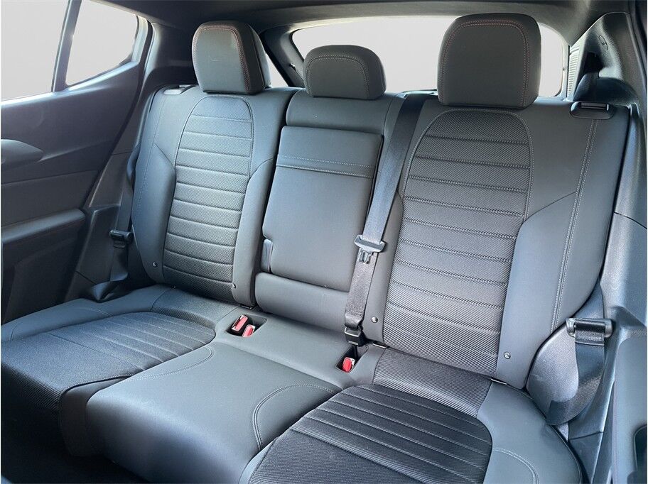 2024 Dodge Hornet GT Sport Utility 4D Port Orchard WA