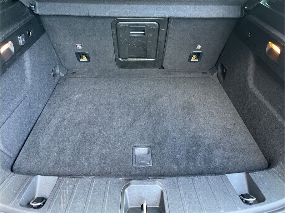 2024 Dodge Hornet GT Sport Utility 4D Port Orchard WA