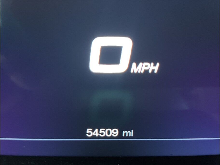 2024 Dodge Hornet GT Sport Utility 4D Port Orchard WA