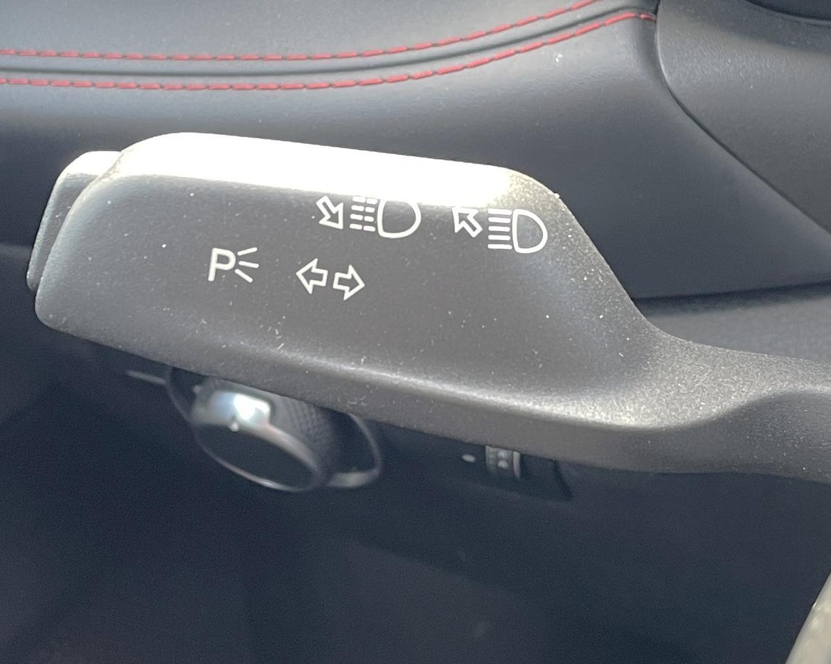 2024 Dodge Hornet GT Sport Utility 4D Port Orchard WA