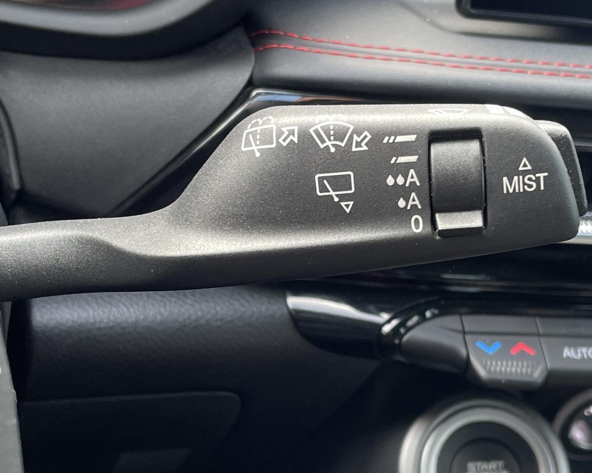 2024 Dodge Hornet GT Sport Utility 4D Port Orchard WA