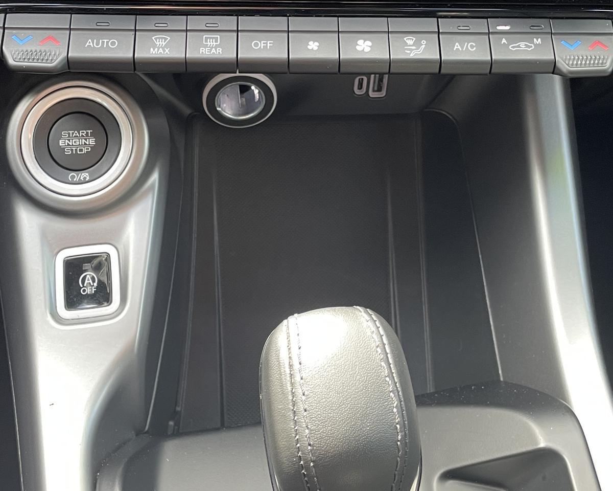 2024 Dodge Hornet GT Sport Utility 4D Port Orchard WA