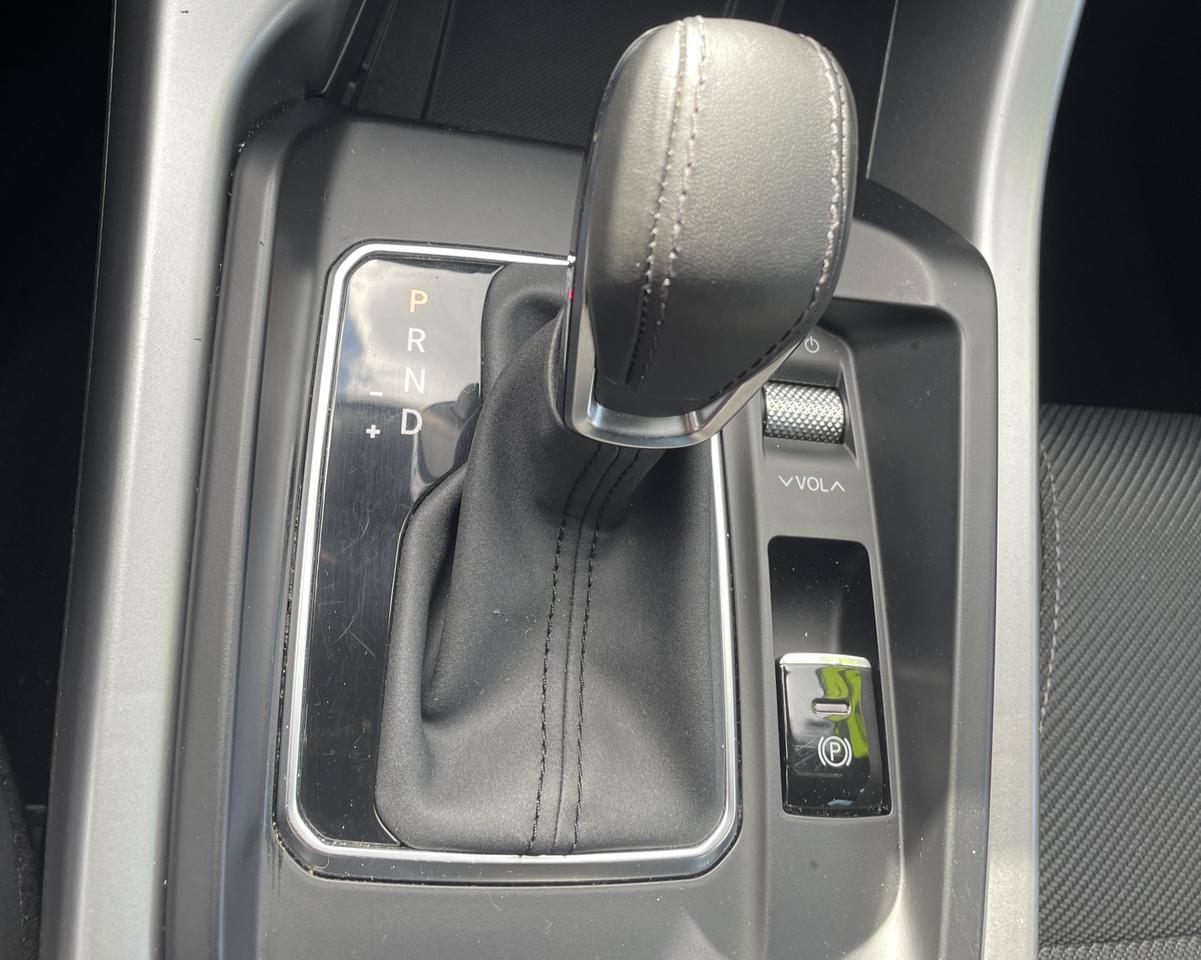 2024 Dodge Hornet GT Sport Utility 4D Port Orchard WA