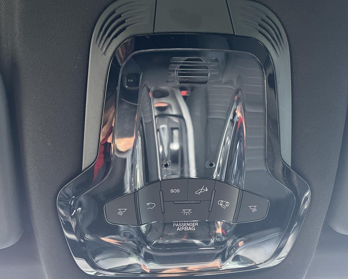 2024 Dodge Hornet GT Sport Utility 4D Port Orchard WA