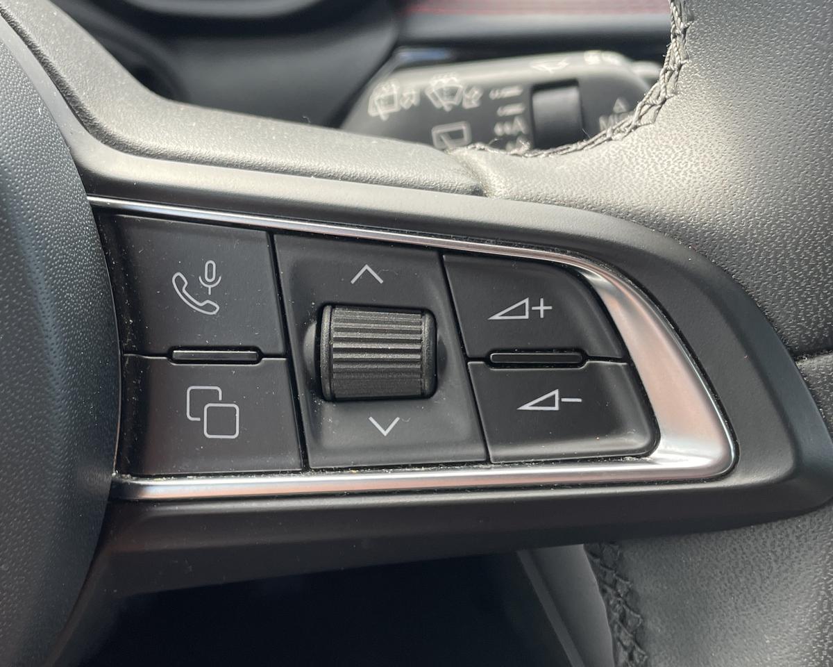 2024 Dodge Hornet GT Sport Utility 4D Port Orchard WA