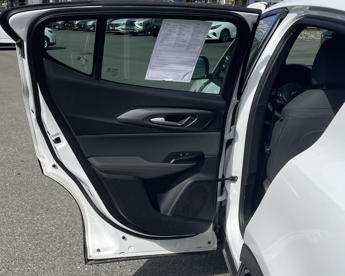 2024 Dodge Hornet GT Sport Utility 4D Port Orchard WA