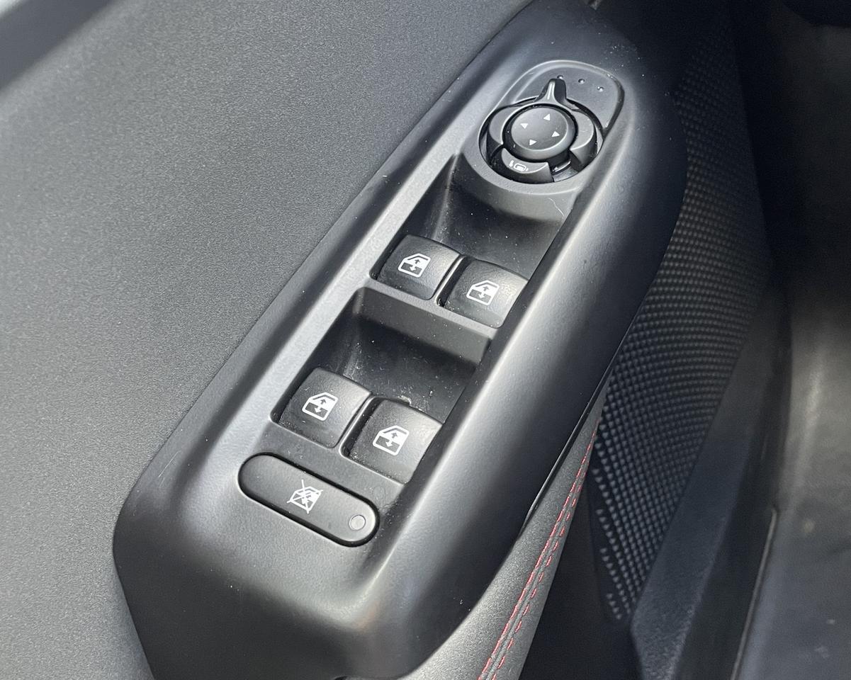 2024 Dodge Hornet GT Sport Utility 4D Port Orchard WA