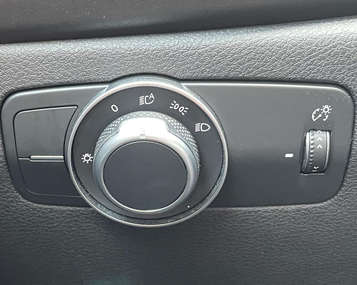 2024 Dodge Hornet GT Sport Utility 4D Port Orchard WA