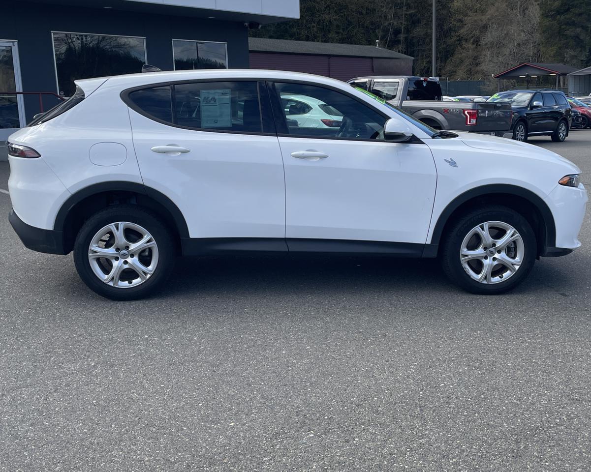 2024 Dodge Hornet GT Sport Utility 4D Port Orchard WA