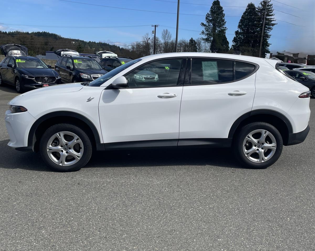 2024 Dodge Hornet GT Sport Utility 4D Port Orchard WA