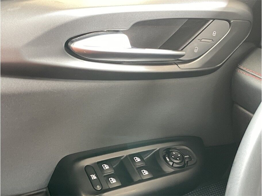 2024 Dodge Hornet GT Sport Utility 4D Port Orchard WA
