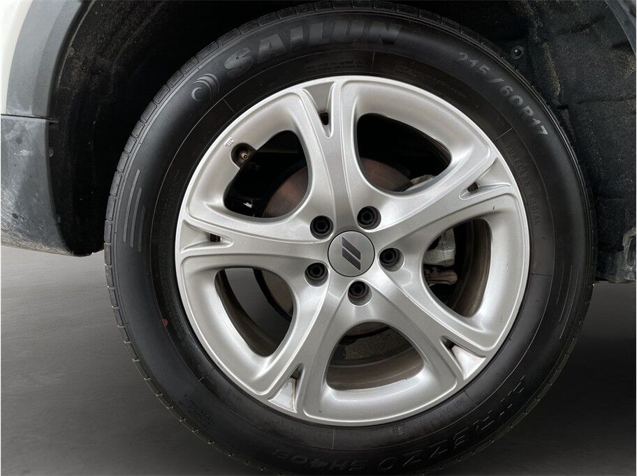 2024 Dodge Hornet GT Sport Utility 4D Port Orchard WA