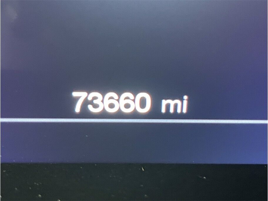 2024 Dodge Hornet GT Sport Utility 4D Port Orchard WA