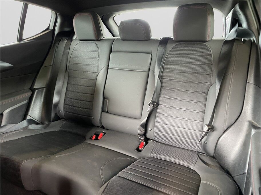2024 Dodge Hornet GT Sport Utility 4D Port Orchard WA
