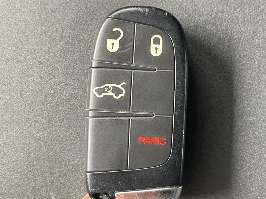 2024 Dodge Hornet GT Sport Utility 4D Port Orchard WA