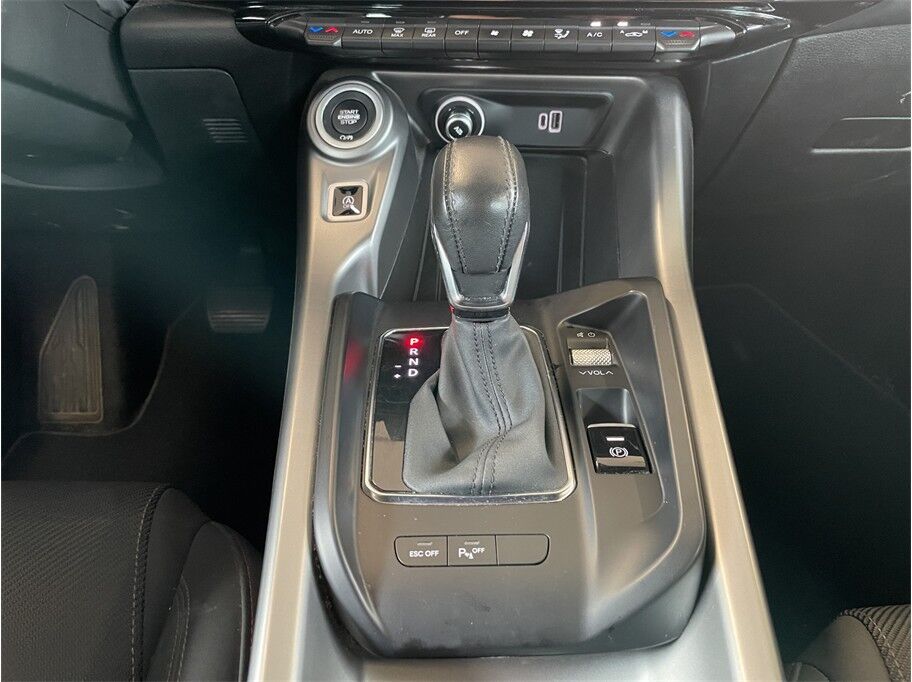 2024 Dodge Hornet GT Sport Utility 4D Port Orchard WA