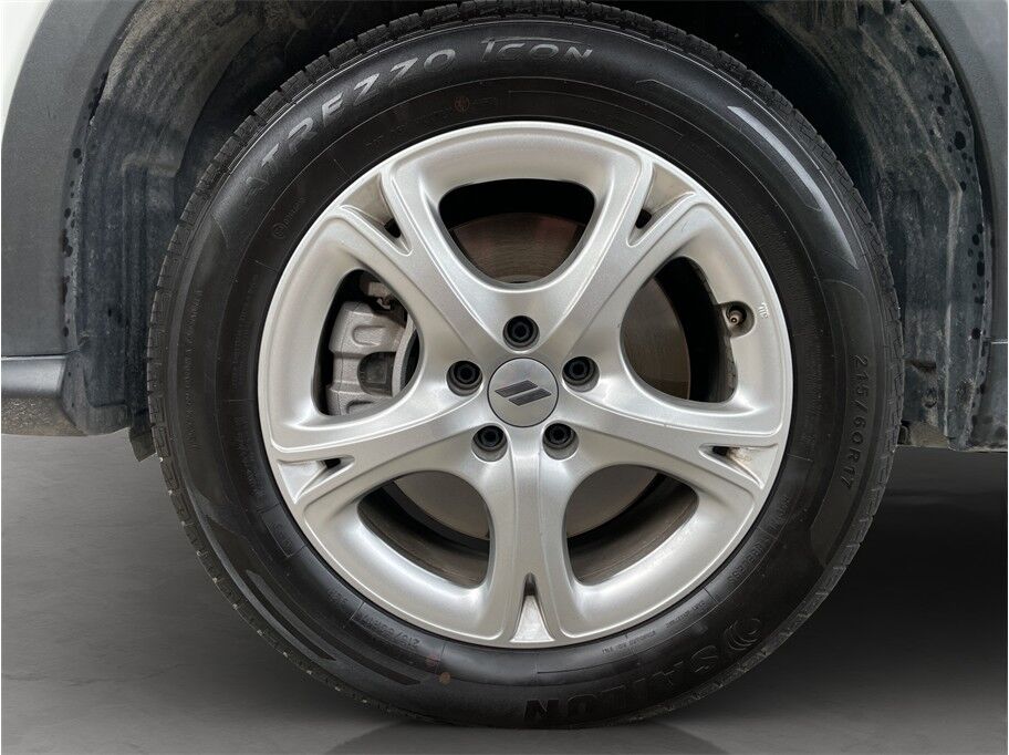 2024 Dodge Hornet GT Sport Utility 4D Port Orchard WA