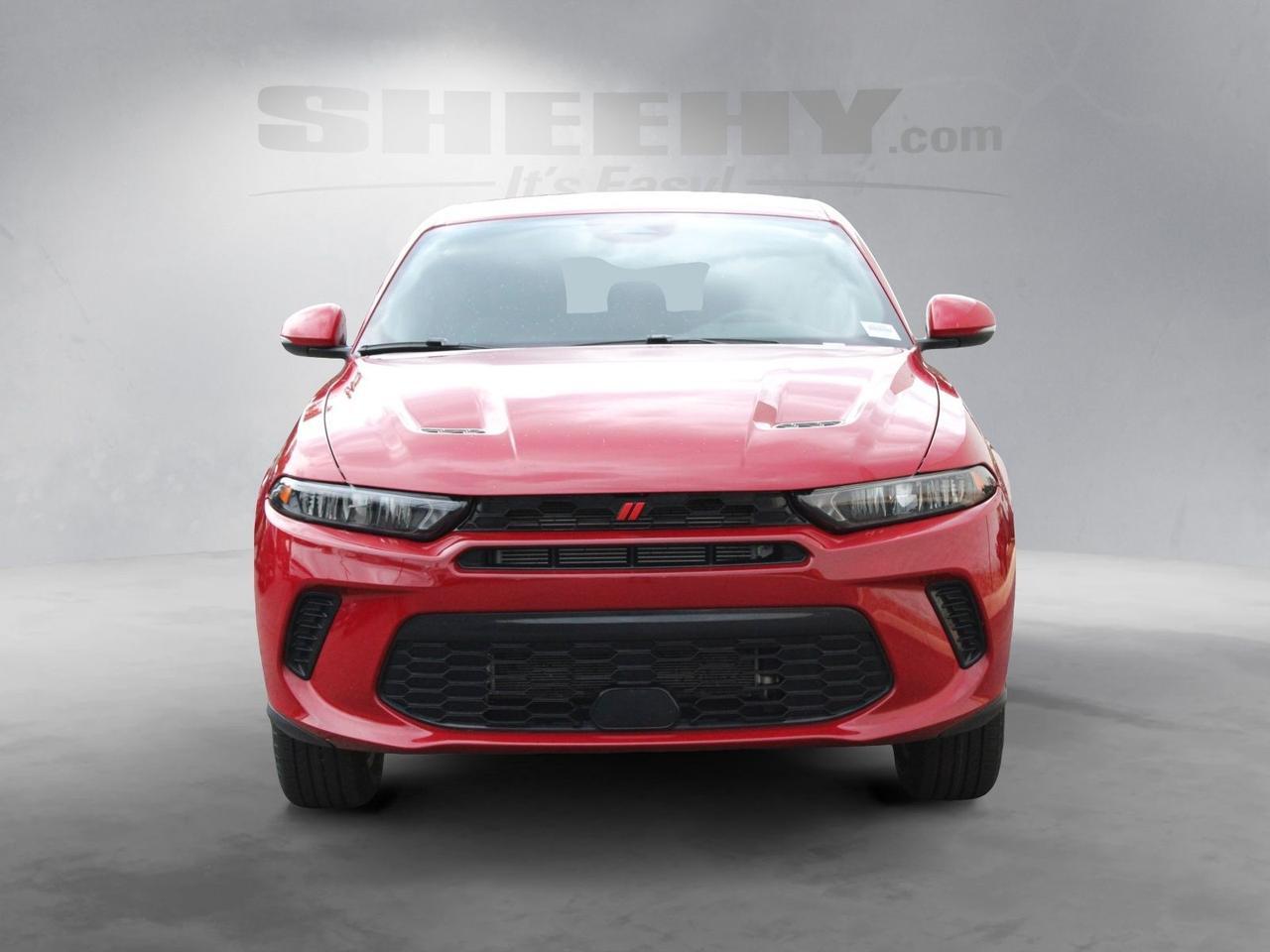 2024 Dodge Hornet GT Stafford VA