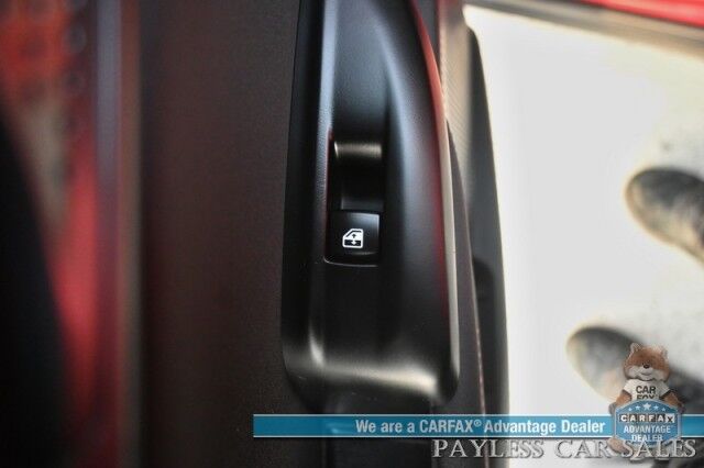 2024 Dodge Hornet R Anchorage AK